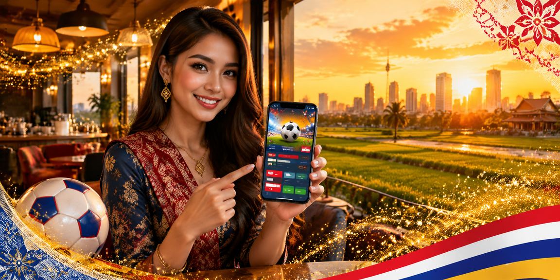 Pertaruhan bola sepak Kedah dalam talian dengan pasaran langsung dan odds terkini