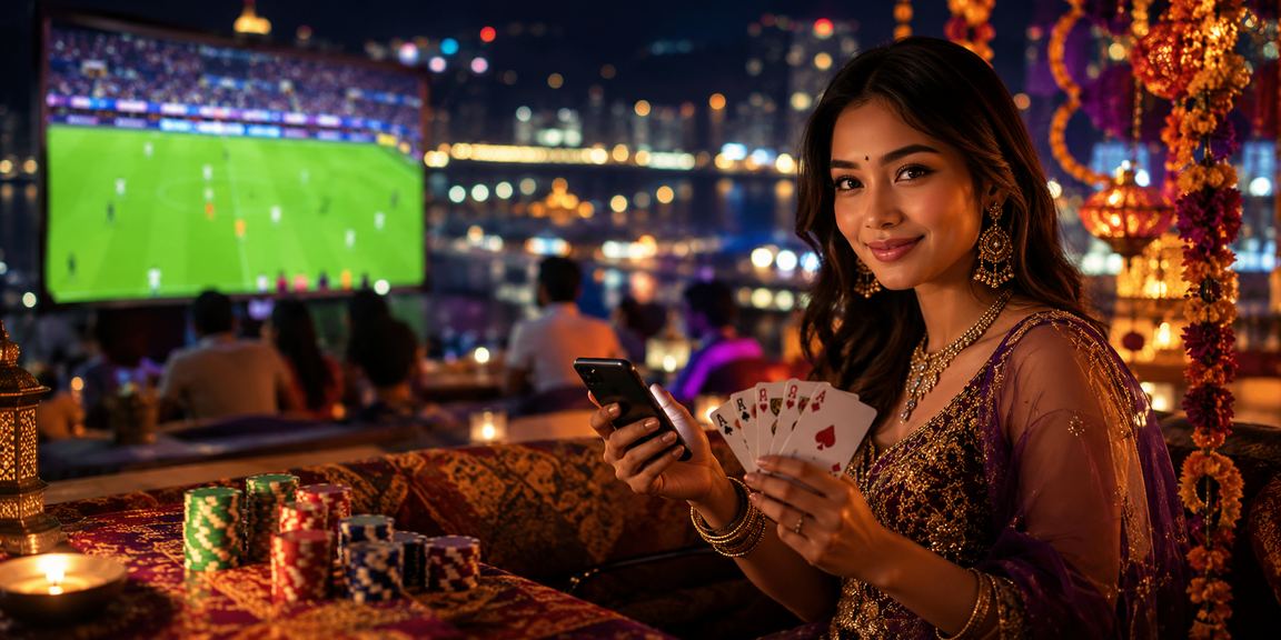 Strategi pertaruhan bola sepak Malaysia dengan analisis pasaran dan odds terkini